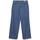 Jeans Flare Asta Straight - Vero Moda - Modalova