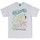T-shirt Come Visit Atlantica - The Little Mermaid - Modalova