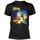 T-shirt Back To The Future PH4850 - Back To The Future - Modalova
