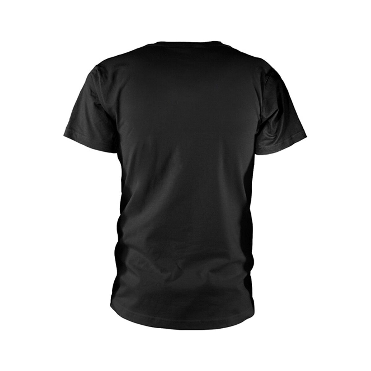 T-shirt Back To The Future PH4850 - Back To The Future - Modalova