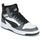 Sneakers alte Puma Rebound v6 - Puma - Modalova