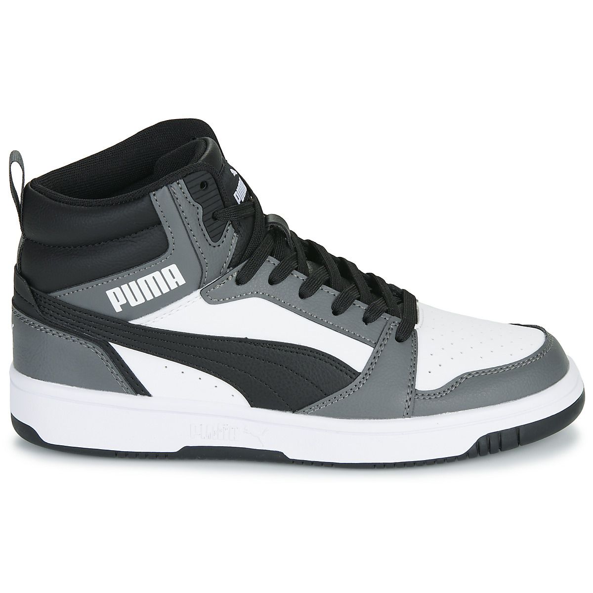 Sneakers alte Puma Rebound v6 - Puma - Modalova