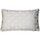 Fodere per cuscini 50 cm x 30 cm RV2826 - Prestigious Textiles - Modalova