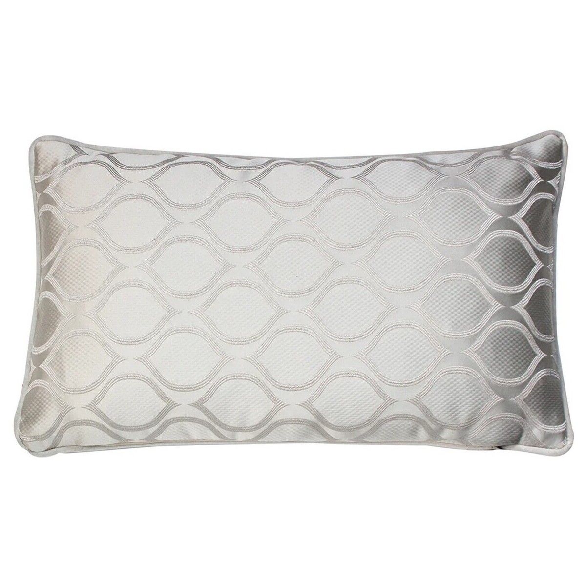 Fodere per cuscini 50 cm x 30 cm RV2826 - Prestigious Textiles - Modalova