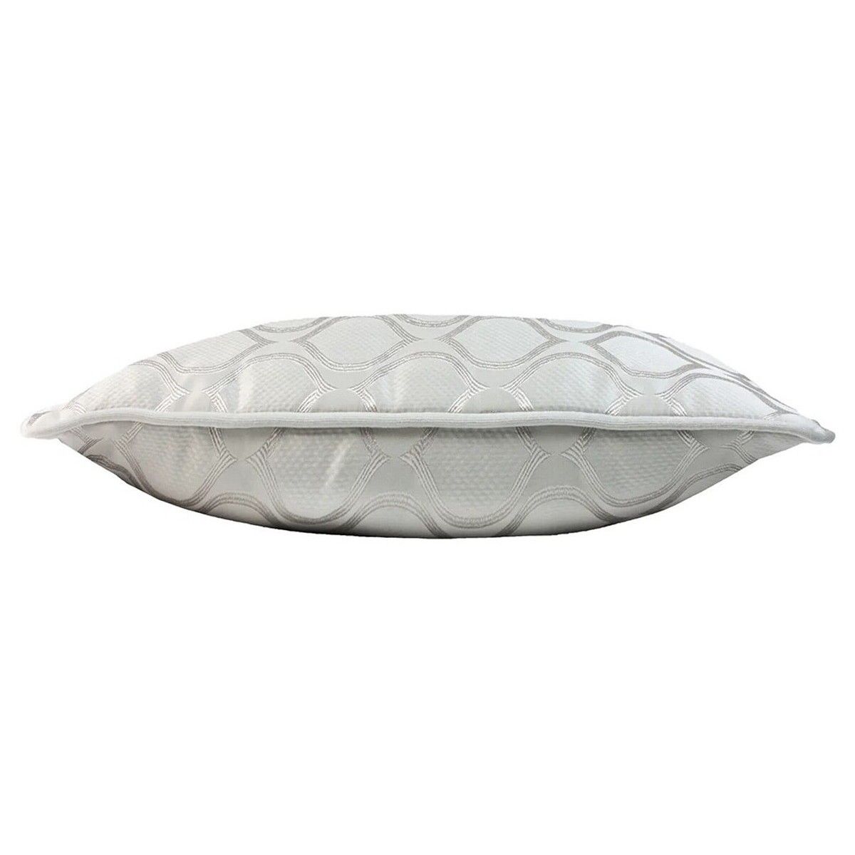 Fodere per cuscini 50 cm x 30 cm RV2826 - Prestigious Textiles - Modalova