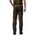 Pantaloni Jack Pyke Fieldman - Jack Pyke - Modalova