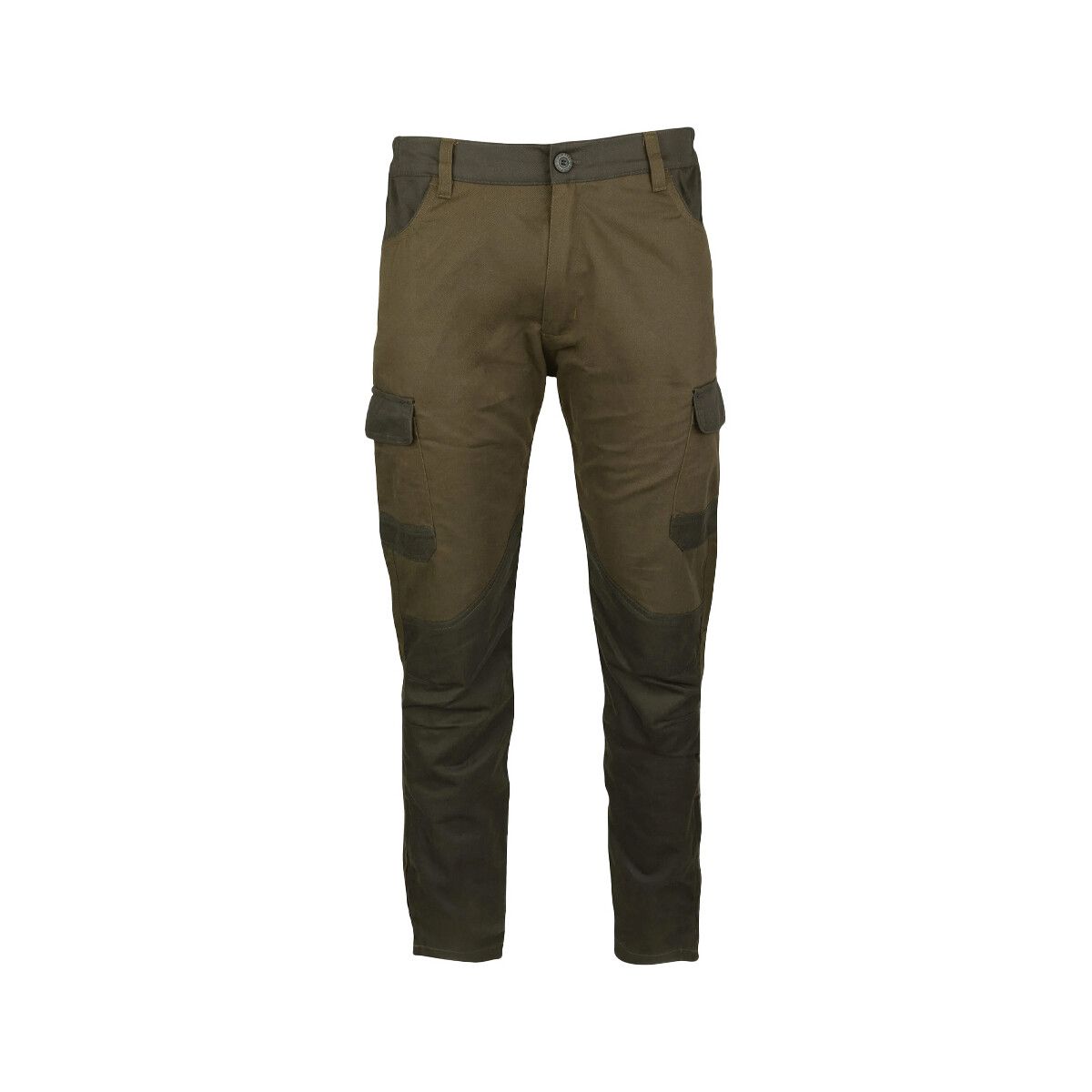 Pantaloni Jack Pyke Fieldman - Jack Pyke - Modalova