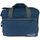 Borsa a tracolla Jack Pyke TD187 - Jack Pyke - Modalova