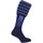 Collants e calze Jack Pyke TD496 - Jack Pyke - Modalova