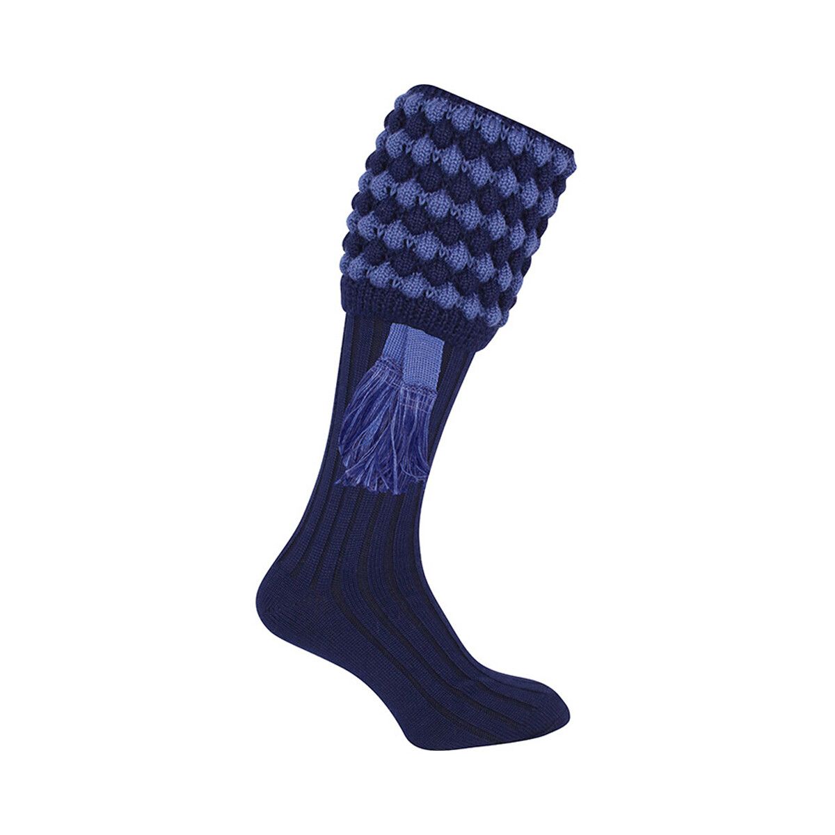 Collants e calze Jack Pyke TD496 - Jack Pyke - Modalova
