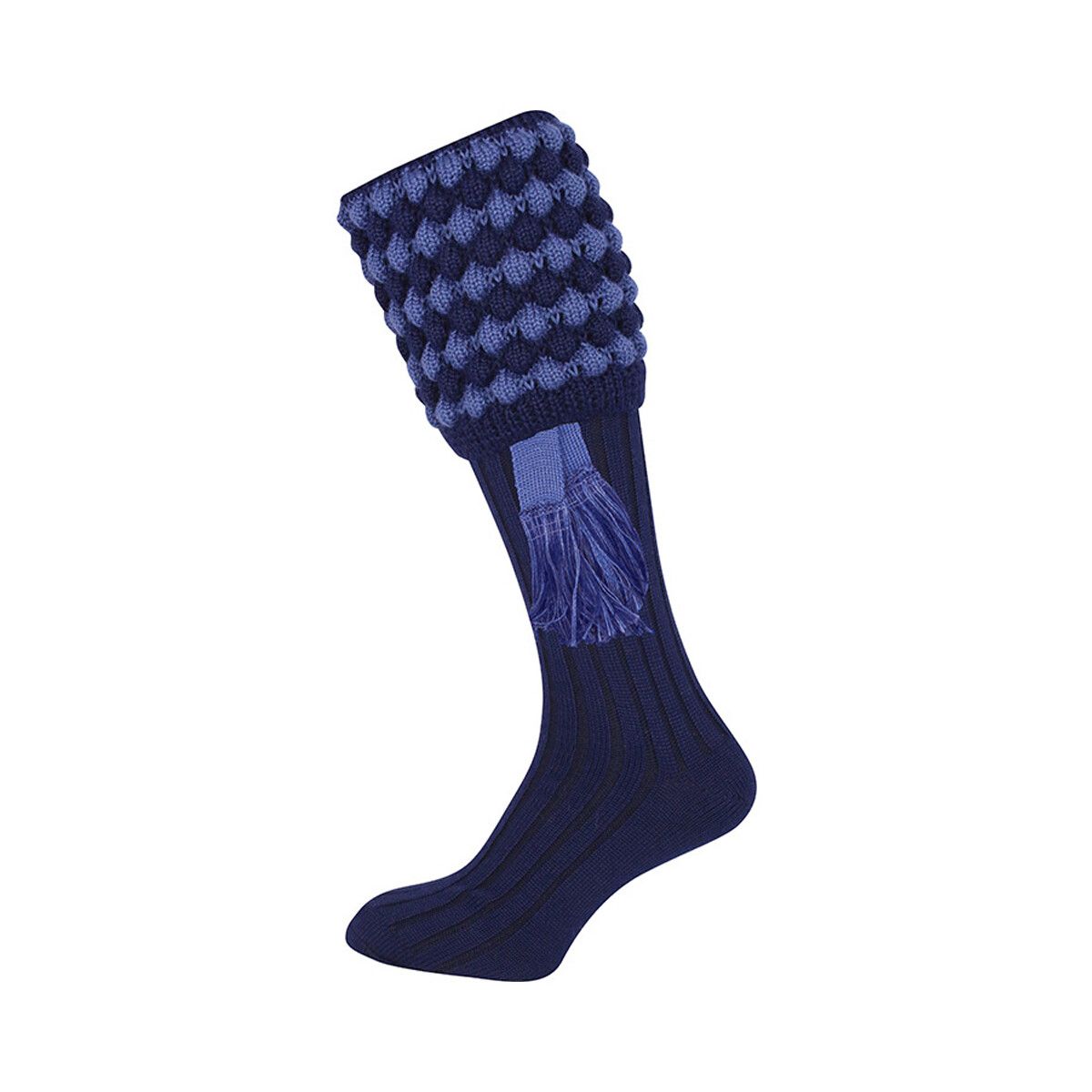 Collants e calze Jack Pyke TD496 - Jack Pyke - Modalova