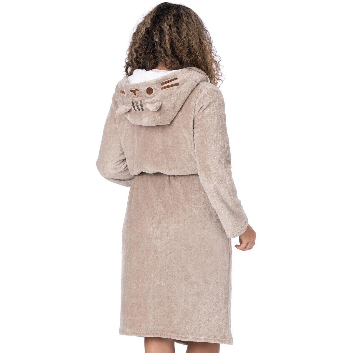 Pigiami / camicie da notte S NS7557 - Pusheen - Modalova