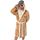 Pigiami / camicie da notte XL NS9095 - Only Fools And Horses - Modalova