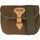 Borsa a tracolla Jack Pyke TD734 - Jack Pyke - Modalova