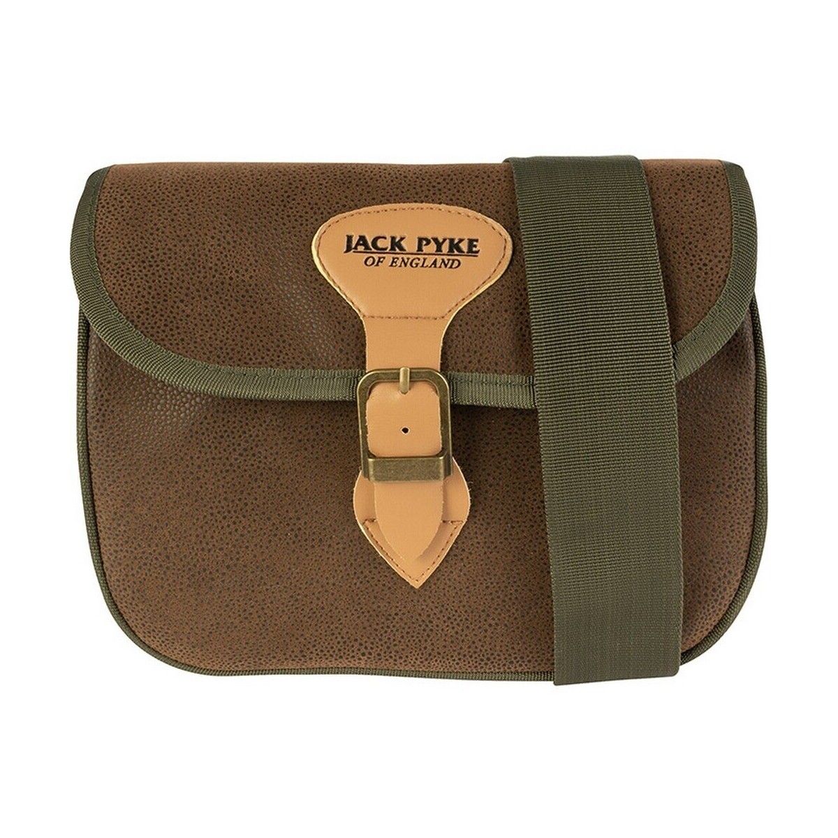 Borsa a tracolla Jack Pyke TD734 - Jack Pyke - Modalova