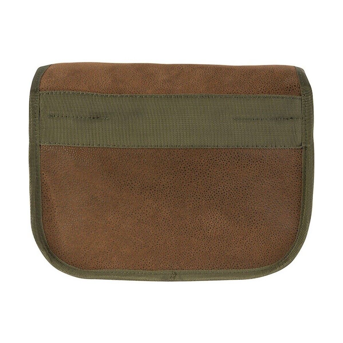 Borsa a tracolla Jack Pyke TD734 - Jack Pyke - Modalova