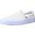 Scarpe Vans Ua Classic Slip-on - Vans - Modalova