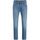 Jeans 12289571 MIKE- DENIM - jack & jones - Modalova
