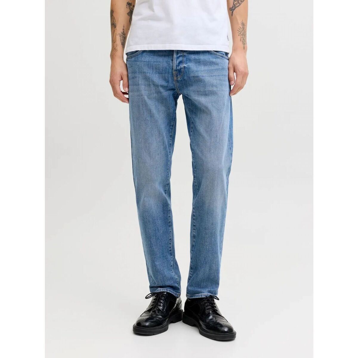 Jeans 12289571 MIKE- DENIM - jack & jones - Modalova