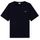 T-shirt Embroidered Logo Tee - Autry - Modalova