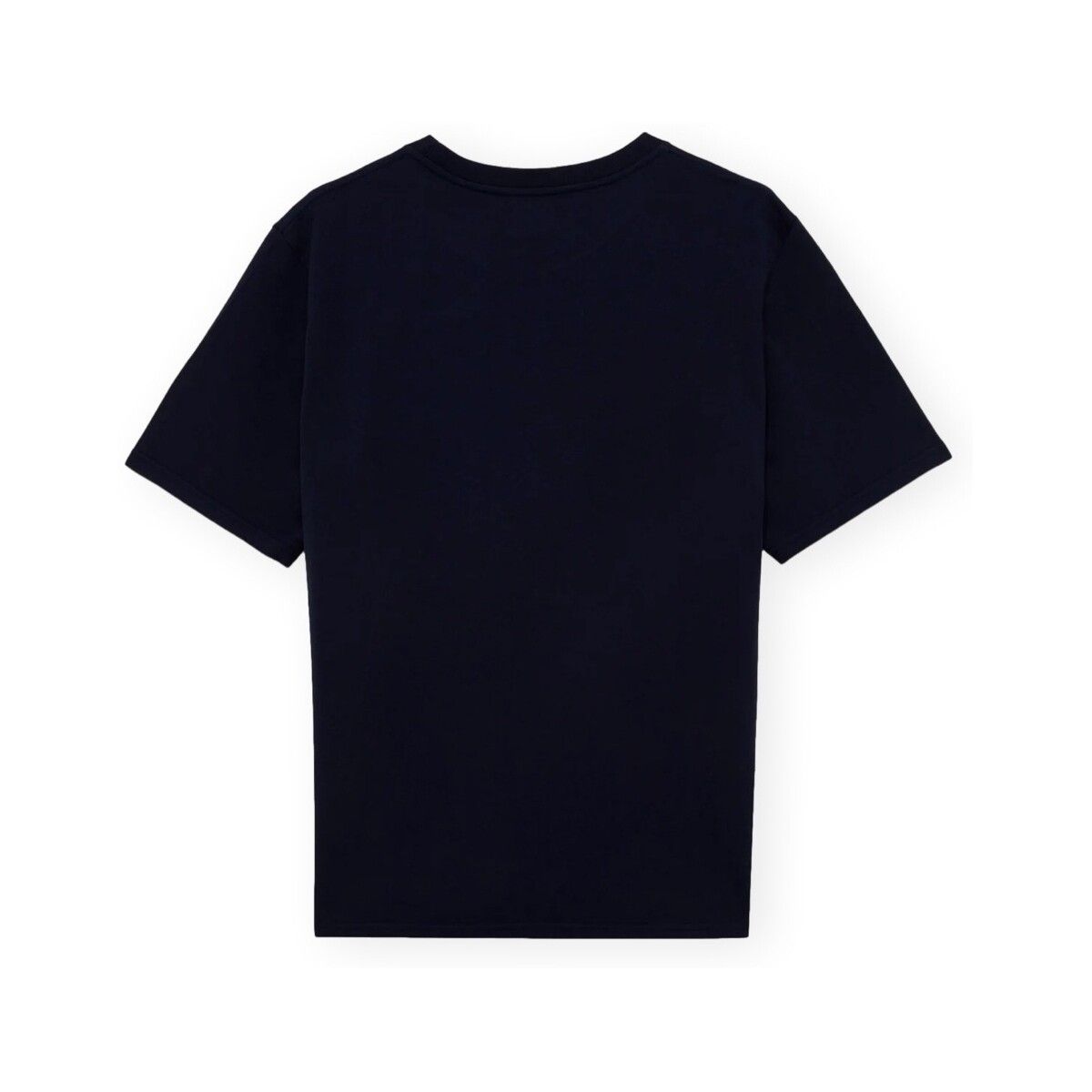 T-shirt Embroidered Logo Tee - Autry - Modalova