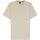 T-shirt BOSS Thompson - Boss - Modalova
