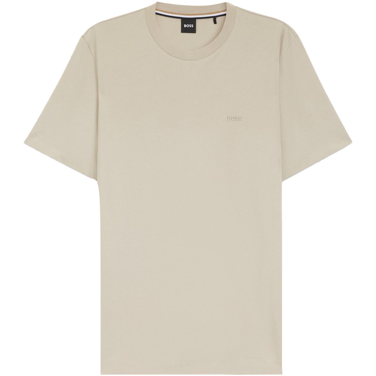 T-shirt BOSS Thompson - Boss - Modalova