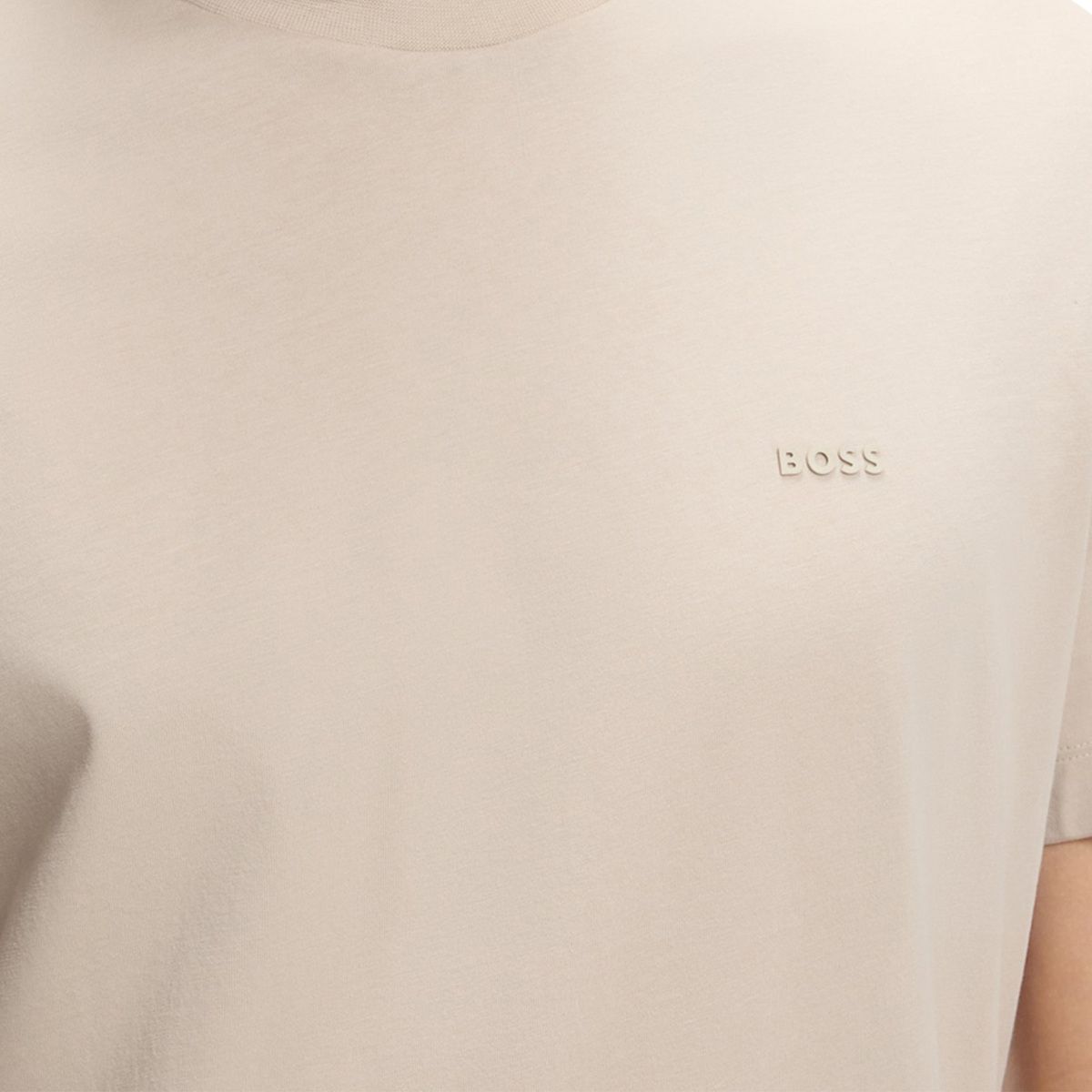 T-shirt BOSS Thompson - Boss - Modalova