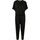 Tute / Jumpsuit TN131 - Urban Classics - Modalova
