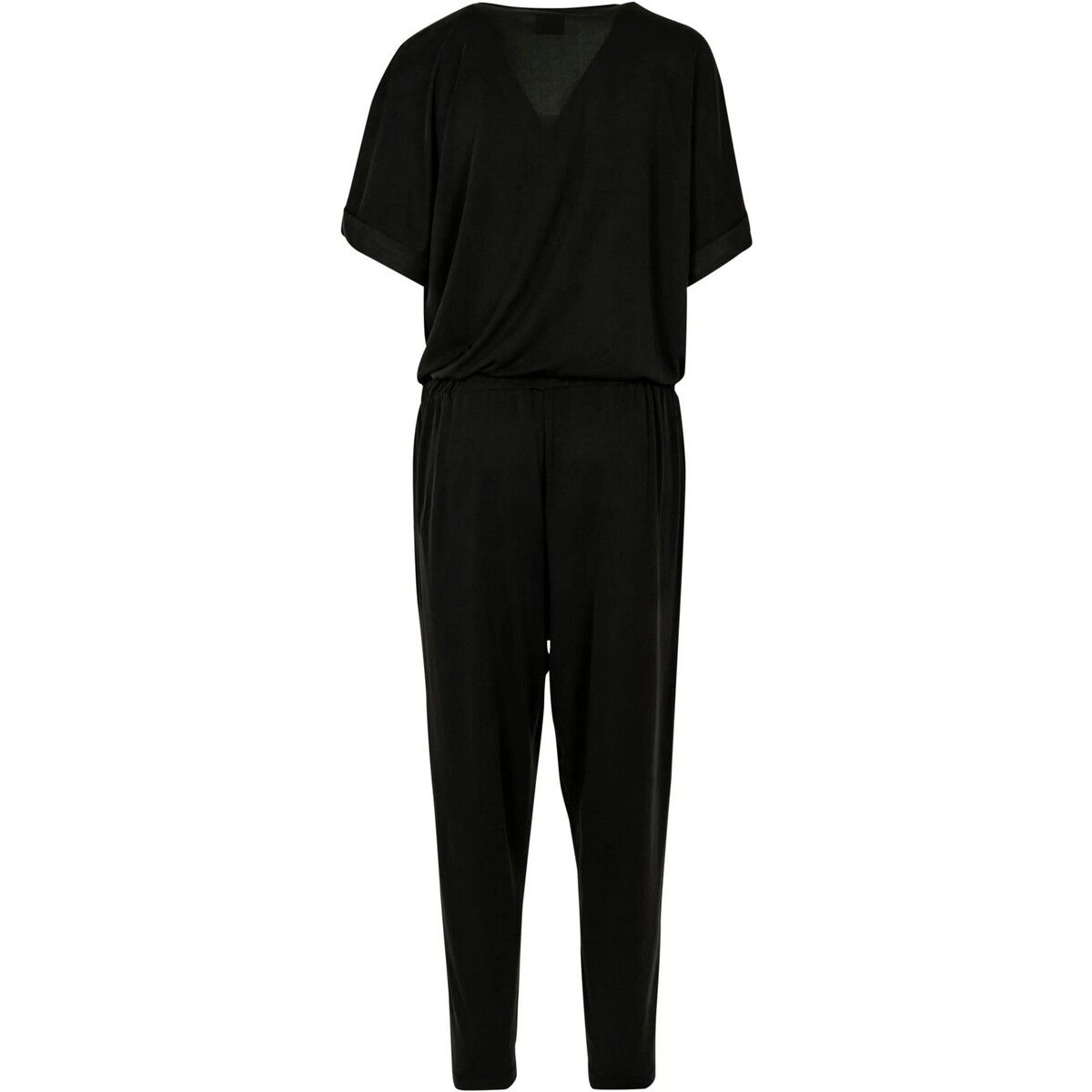 Tute / Jumpsuit TN131 - Urban Classics - Modalova