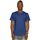 T-shirt Casual Classics AB737 - Casual Classics - Modalova