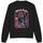 Felpe Steven Rhodes Witch Crafts - Steven Rhodes - Modalova