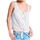 Top Roxy TROPICAL HILL - Roxy - Modalova