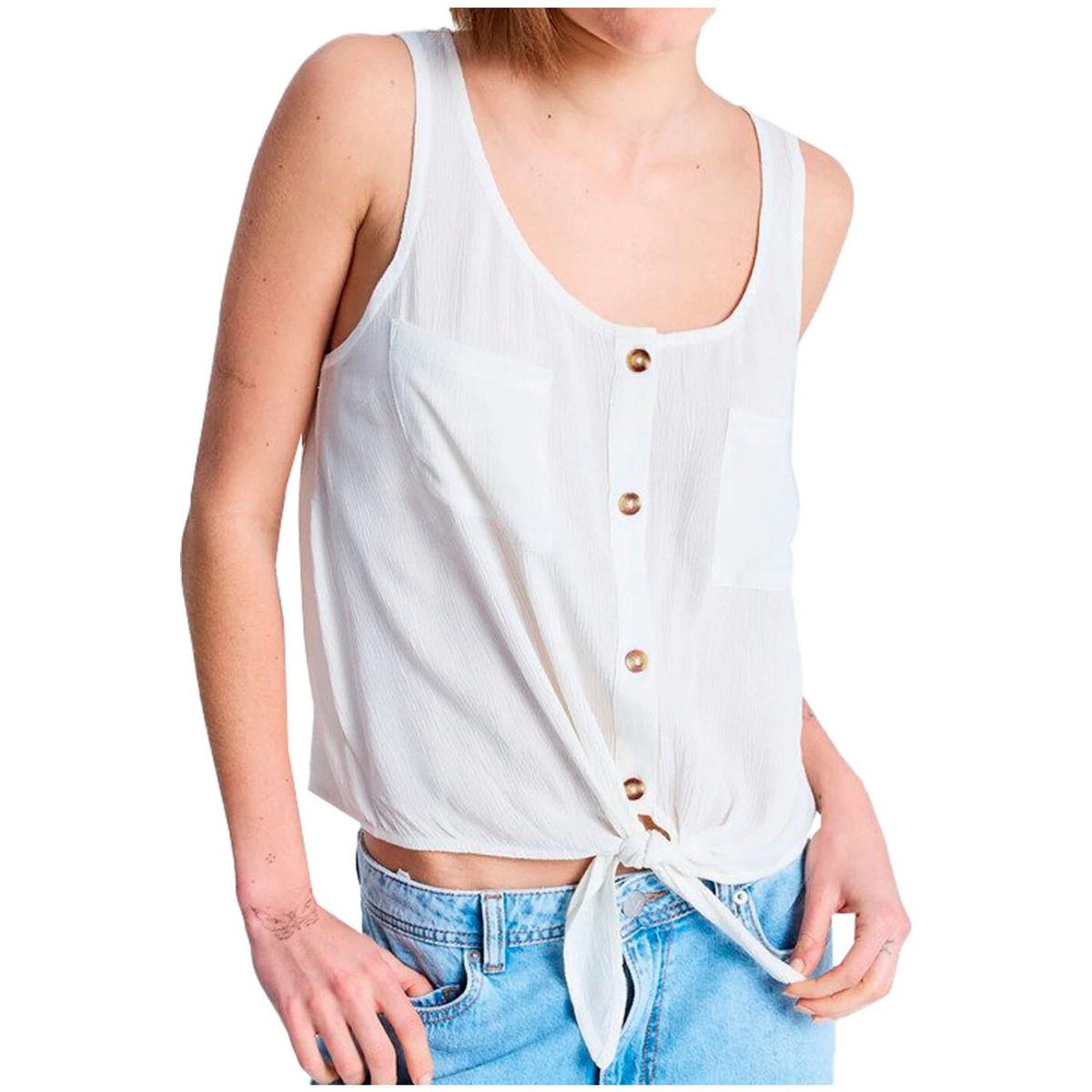Top Roxy TROPICAL HILL - Roxy - Modalova