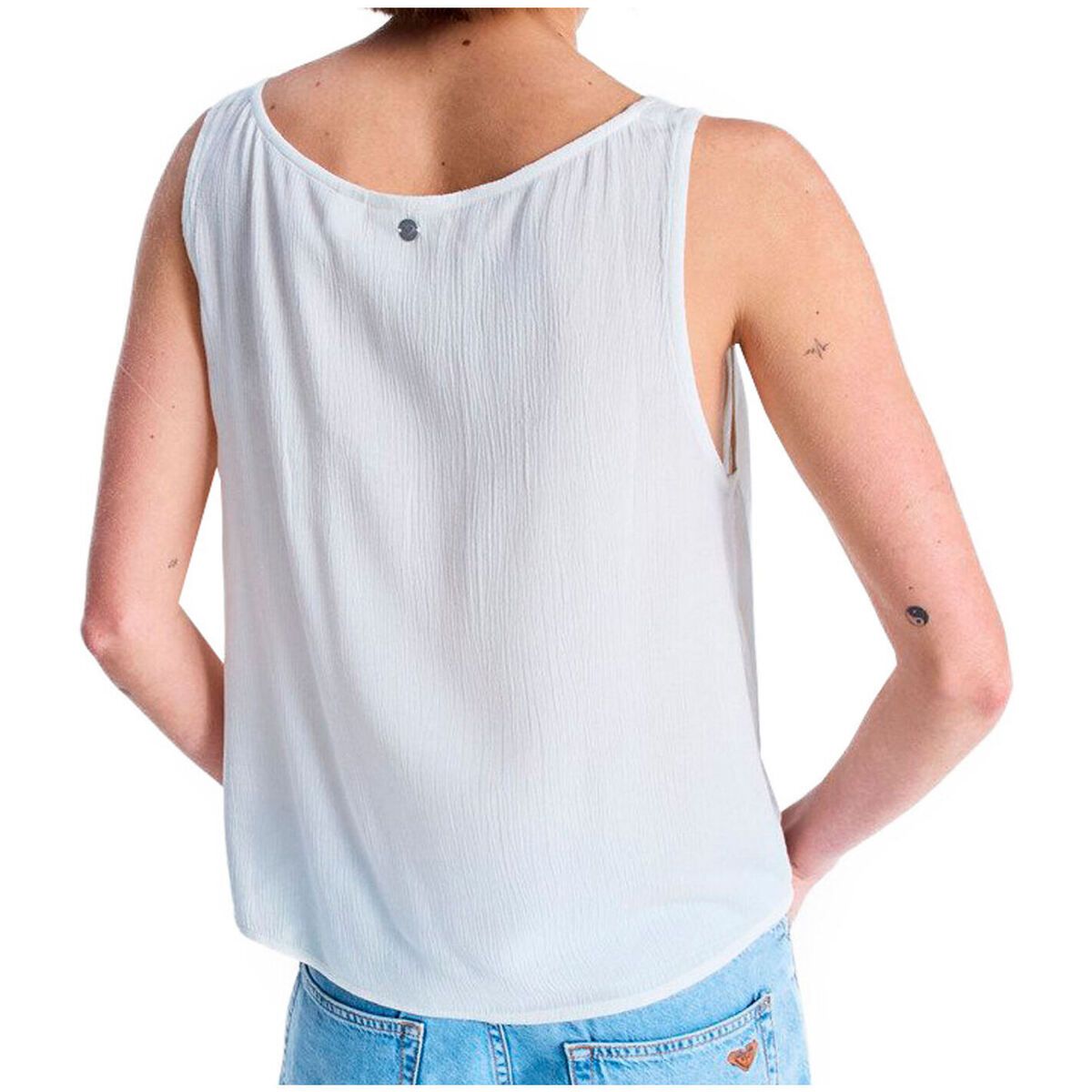 Top Roxy TROPICAL HILL - Roxy - Modalova