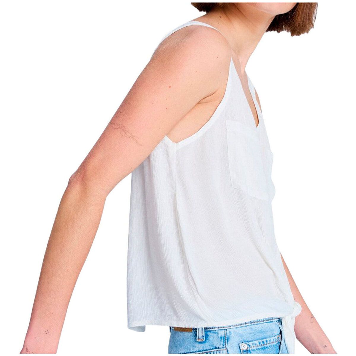 Top Roxy TROPICAL HILL - Roxy - Modalova