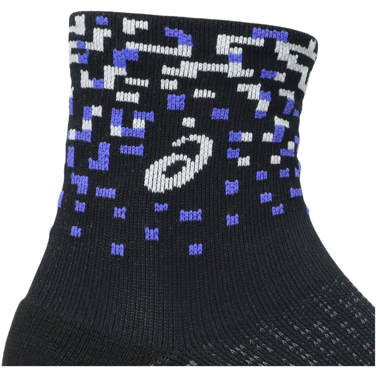 Calze sportive Performance Run Quarter Sock - ASICS - Modalova