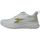Sneakers basse SNEAKER DONNA/RAGAZZA - Diadora - Modalova