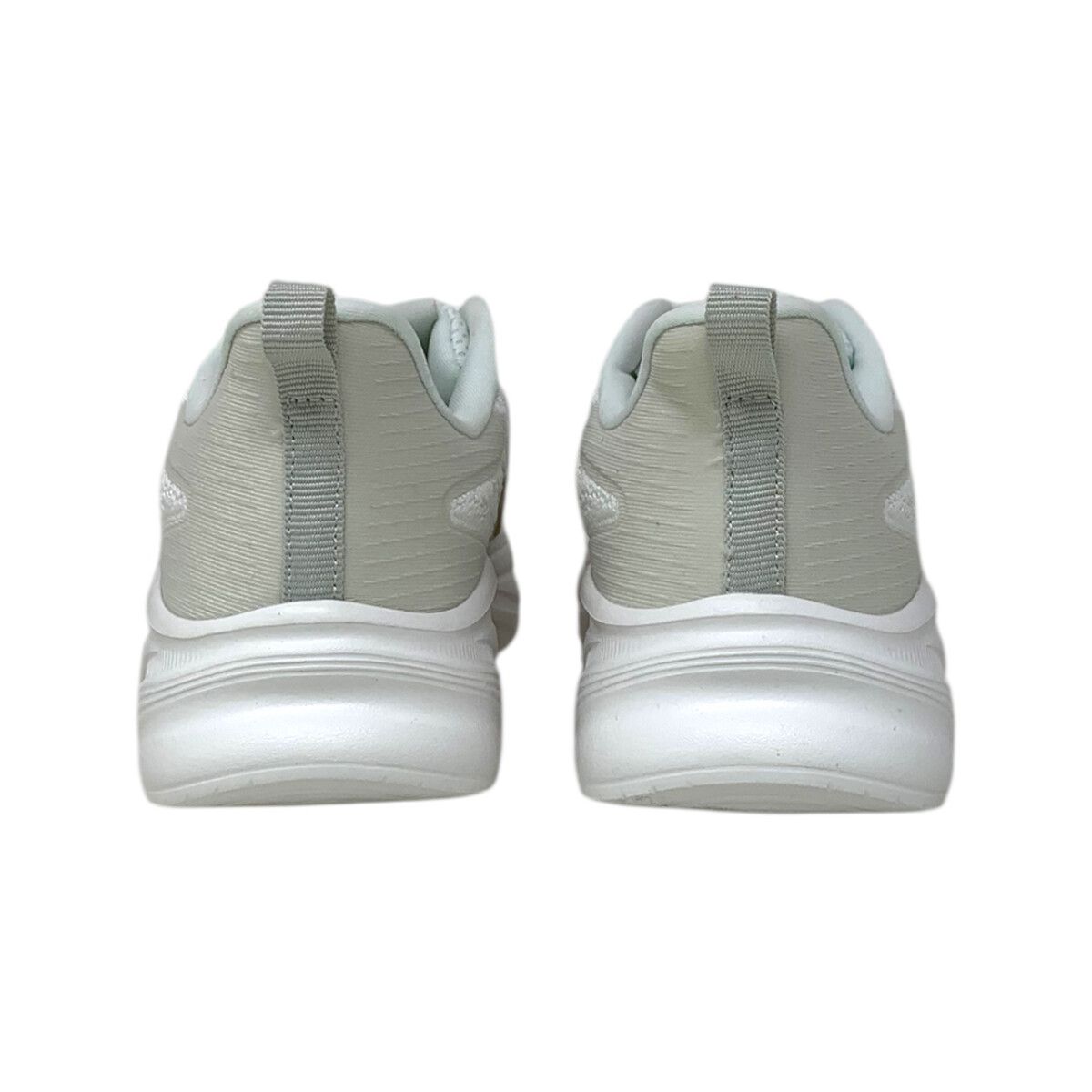 Sneakers basse SNEAKER DONNA/RAGAZZA - Diadora - Modalova