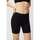 Culotte e boxer Shorts antisfregamento in cotone - Ysabel Mora - Modalova