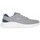 Jeans Mom 233184 SKECH-LITE PRO 2.0 - BERRIX - Skechers - Modalova