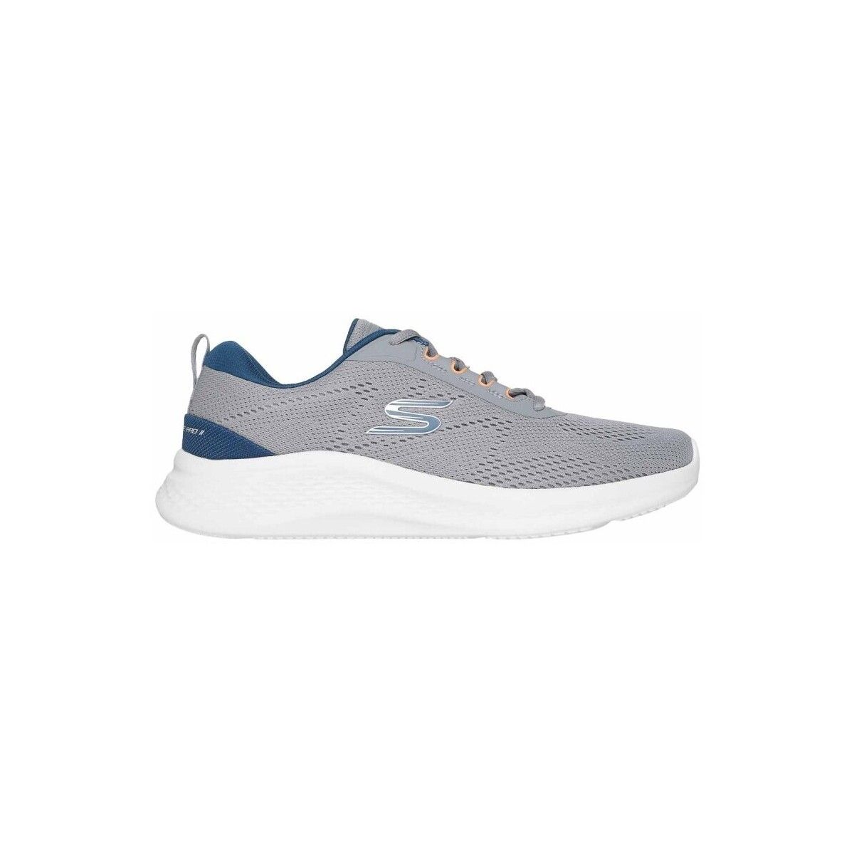 Jeans Mom 233184 SKECH-LITE PRO 2.0 - BERRIX - Skechers - Modalova