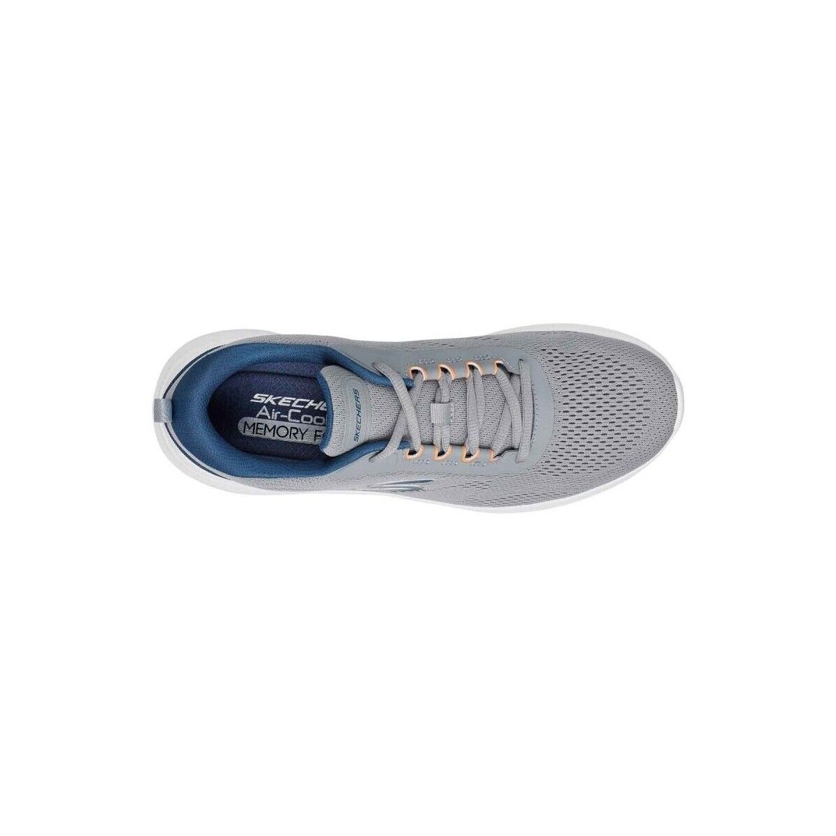 Jeans Mom 233184 SKECH-LITE PRO 2.0 - BERRIX - Skechers - Modalova