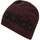 Berretto DAILY BEANIE LT II3538 - Adidas - Modalova