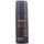 Tinta Dark Brown Hair Touch Up Root Concealer - 75 ml - L'oréal - Modalova