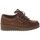 Sneakers basse LADY- - Allacciato fond - mephisto - Modalova