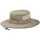 Cappelli CAPPELLO BOONEY BORA BORA SAGE - Columbia - Modalova