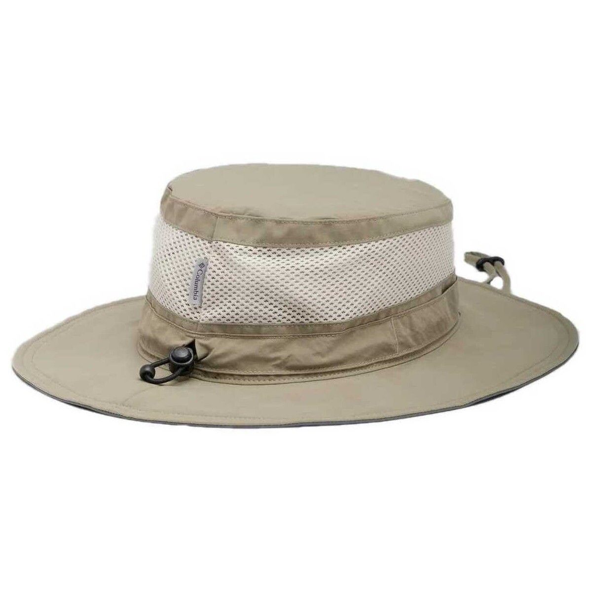 Cappelli CAPPELLO BOONEY BORA BORA SAGE - Columbia - Modalova