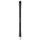 Accessori per gli occhi Effect Eyeshadow Duo Brush - Catrice - Modalova