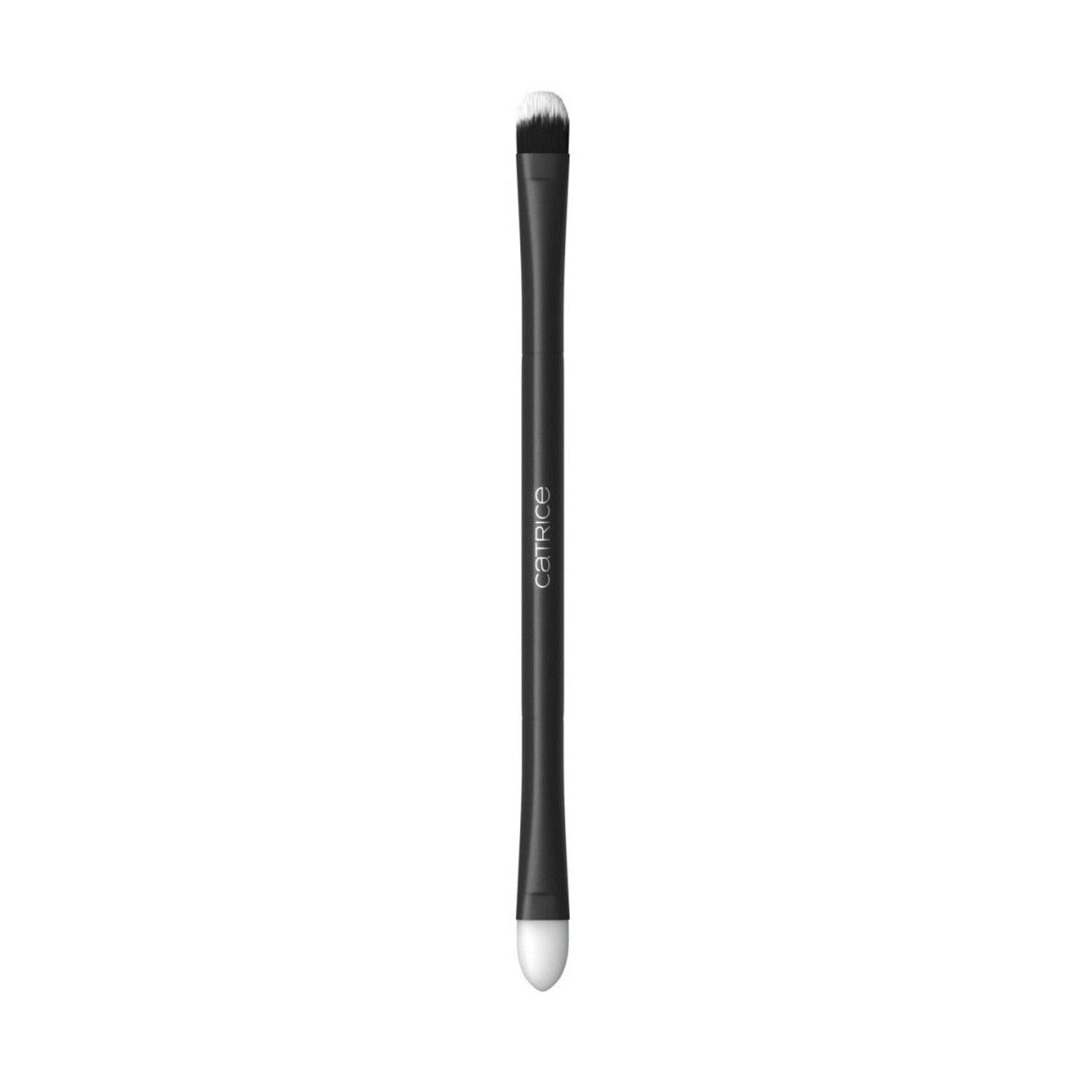 Accessori per gli occhi Effect Eyeshadow Duo Brush - Catrice - Modalova